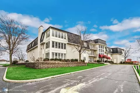 8831 Harrison Ave #204, Munster, IN 46321 photo 20