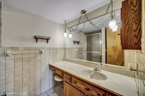 8831 Harrison Ave #204, Munster, IN 46321 photo 16