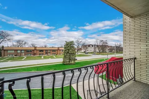 8831 Harrison Ave #204, Munster, IN 46321 photo 18