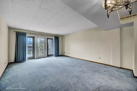 8831 Harrison Ave #204, Munster, IN 46321 photo 5