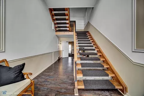 8831 Harrison Ave #204, Munster, IN 46321 photo 17