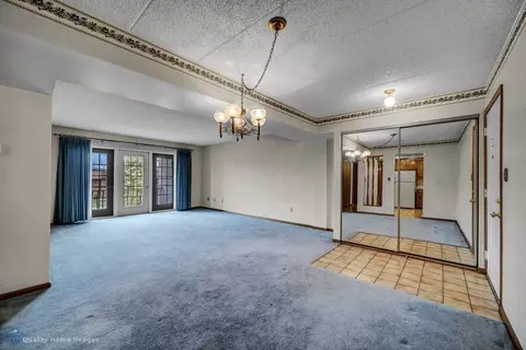 8831 Harrison Ave #204, Munster, IN 46321 photo 3