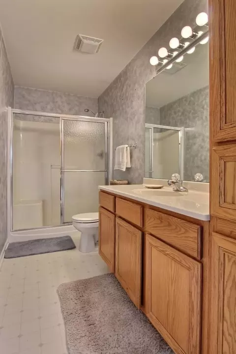 1641 Flag Ct, Crown Point, IN 46307 photo 12