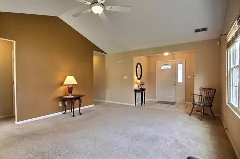 1641 Flag Ct, Crown Point, IN 46307 photo 8