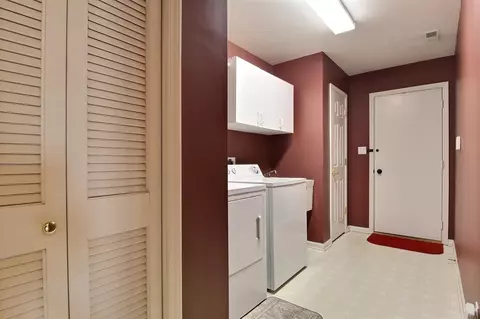 1641 Flag Ct, Crown Point, IN 46307 photo 18