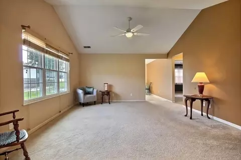 1641 Flag Ct, Crown Point, IN 46307 photo 6