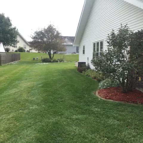 1641 Flag Ct, Crown Point, IN 46307 photo 20