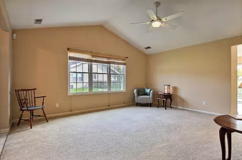 1641 Flag Ct, Crown Point, IN 46307 photo 9