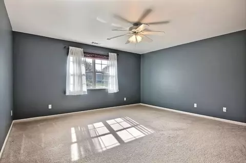 1641 Flag Ct, Crown Point, IN 46307 photo 11