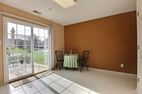 1641 Flag Ct, Crown Point, IN 46307 photo 5