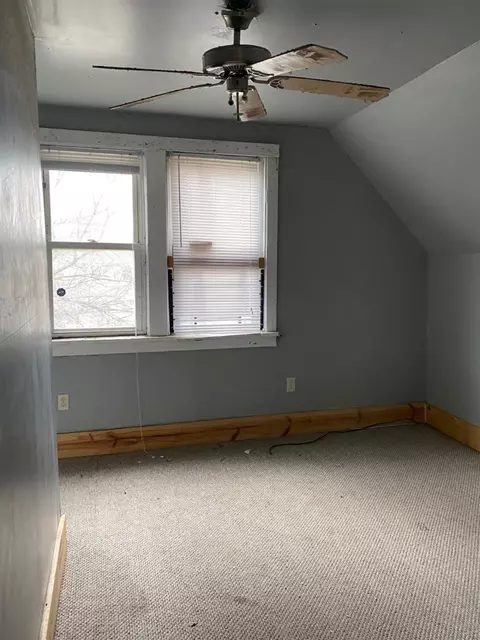 413 Roosevelt St, Gary, IN 46404 photo 12