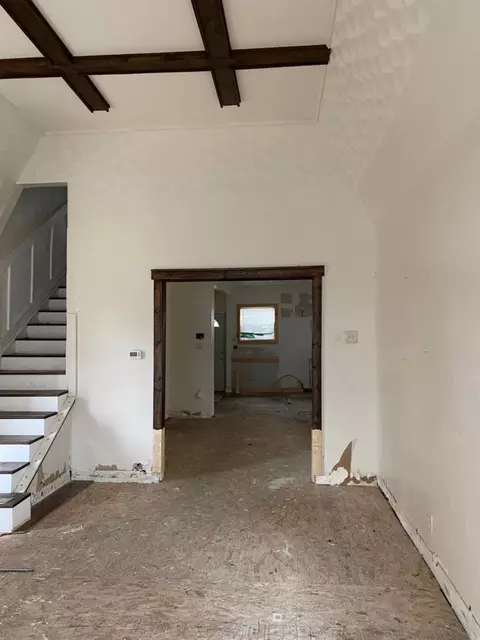 413 Roosevelt St, Gary, IN 46404 photo 5