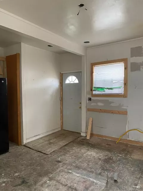 413 Roosevelt St, Gary, IN 46404 photo 10