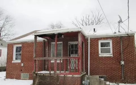 312 Johnson St, Gary, IN 46402 photo 10