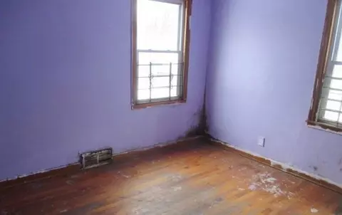 312 Johnson St, Gary, IN 46402 photo 6