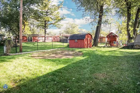 610 James Pl, Griffith, IN 46319 photo 26