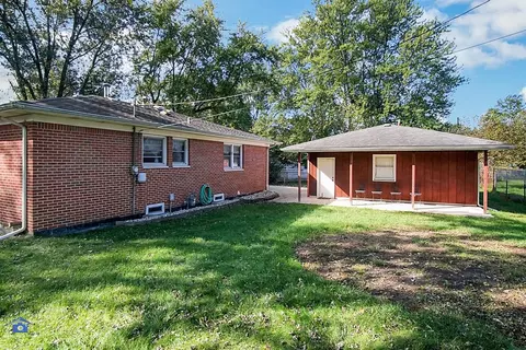 610 James Pl, Griffith, IN 46319 photo 23