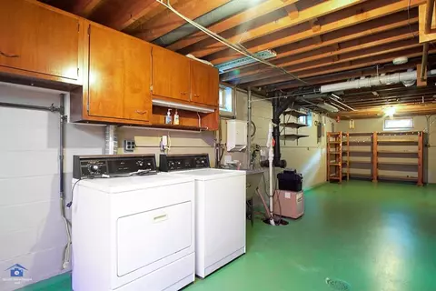 610 James Pl, Griffith, IN 46319 photo 20