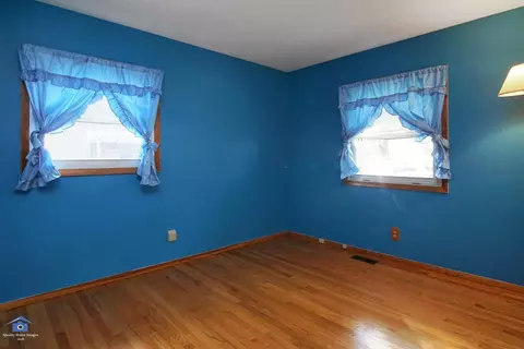 610 James Pl, Griffith, IN 46319 photo 15