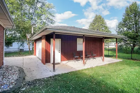 610 James Pl, Griffith, IN 46319 photo 21