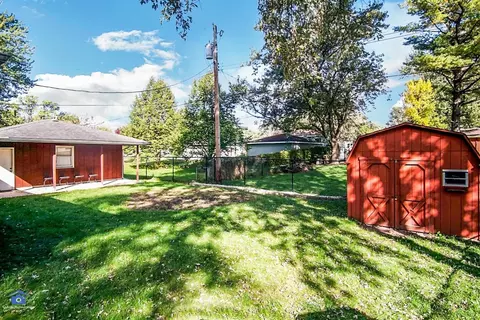 610 James Pl, Griffith, IN 46319 photo 22