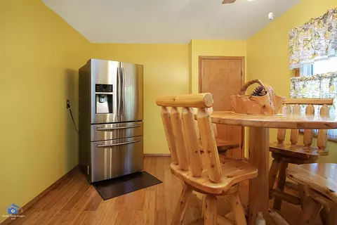 610 James Pl, Griffith, IN 46319 photo 12