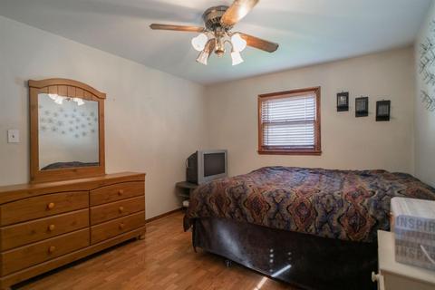 636 211th St, Dyer, IN 46311 photo 10