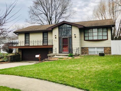 636 211th St, Dyer, IN 46311 photo 1