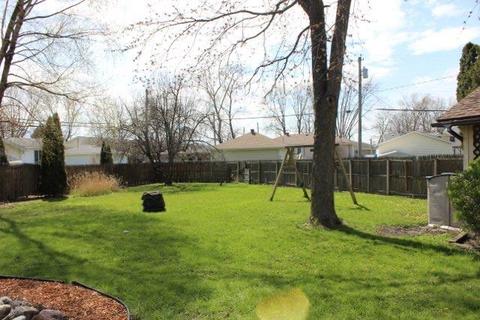636 211th St, Dyer, IN 46311 photo 24