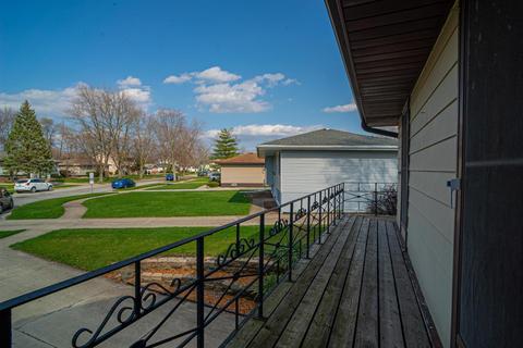 636 211th St, Dyer, IN 46311 photo 22