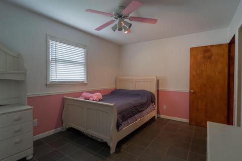 636 211th St, Dyer, IN 46311 photo 11