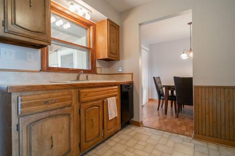 636 211th St, Dyer, IN 46311 photo 6