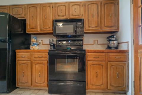 636 211th St, Dyer, IN 46311 photo 7