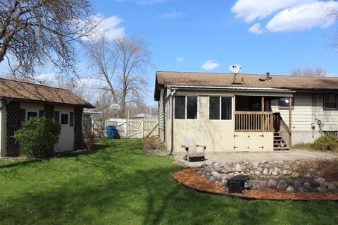 636 211th St, Dyer, IN 46311 photo 25