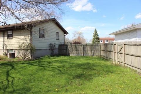 636 211th St, Dyer, IN 46311 photo 26