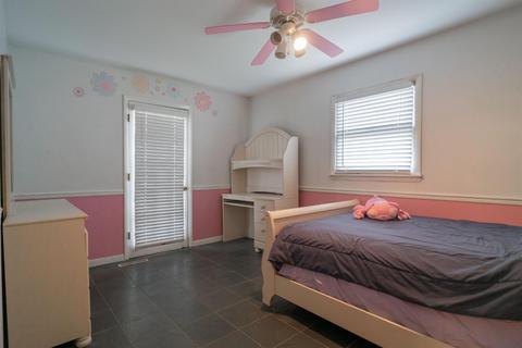 636 211th St, Dyer, IN 46311 photo 12