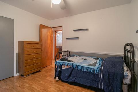 636 211th St, Dyer, IN 46311 photo 13