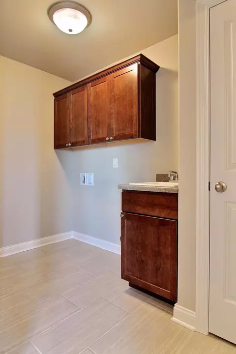 8321 W 107th Pl, Saint John, IN 46373 photo 16