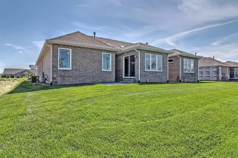 8323 W 107th Pl, Saint John, IN 46373 photo 22
