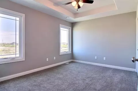 8323 W 107th Pl, Saint John, IN 46373 photo 15