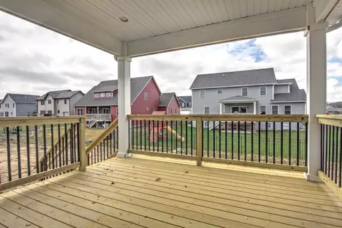 2057 Louis Dr, Crown Point, IN 46307 photo 32