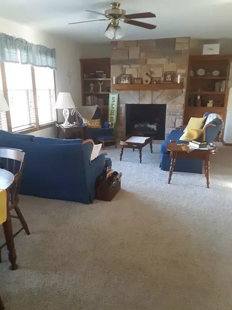 6067 E Division Rd, Mill Creek, IN 46365 photo 11