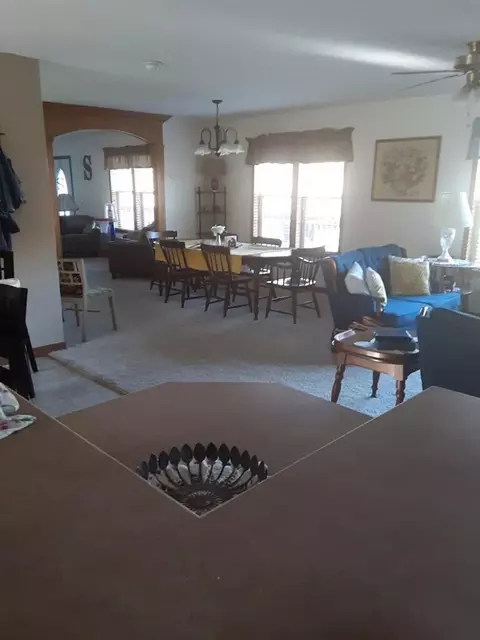 6067 E Division Rd, Mill Creek, IN 46365 photo 5