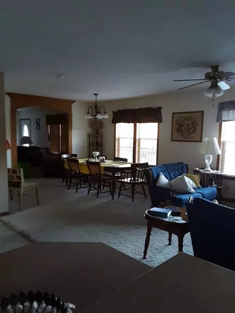 6067 E Division Rd, Mill Creek, IN 46365 photo 7