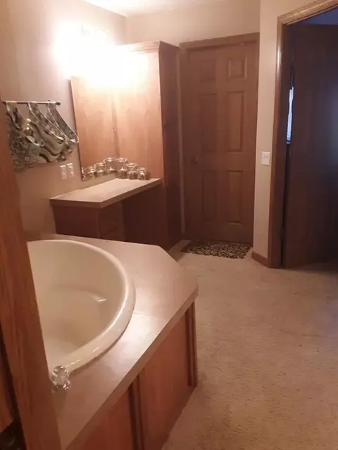 6067 E Division Rd, Mill Creek, IN 46365 photo 17