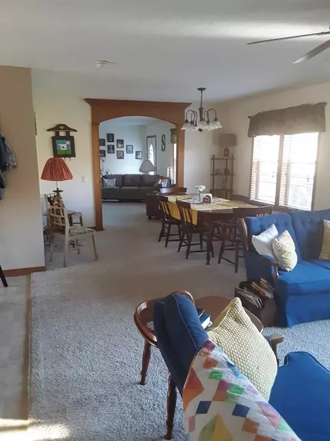 6067 E Division Rd, Mill Creek, IN 46365 photo 8