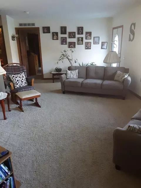 6067 E Division Rd, Mill Creek, IN 46365 photo 10