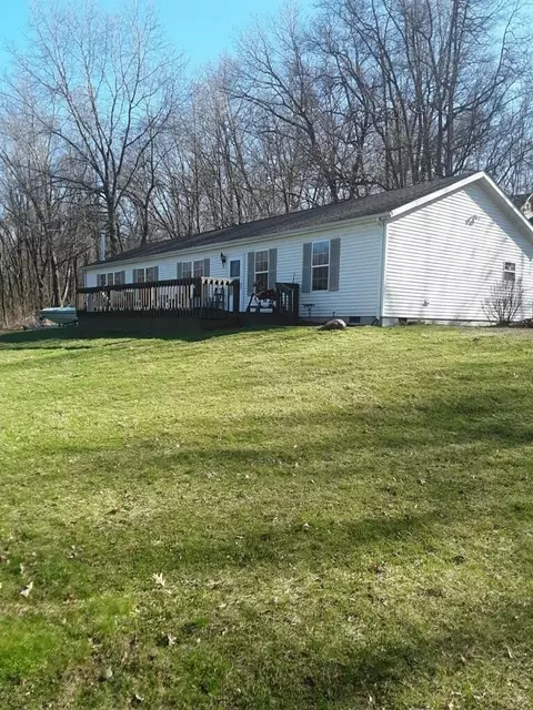 6067 E Division Rd, Mill Creek, IN 46365 photo 2