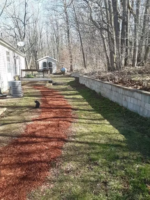 6067 E Division Rd, Mill Creek, IN 46365 photo 24