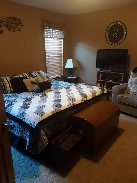 6067 E Division Rd, Mill Creek, IN 46365 photo 15